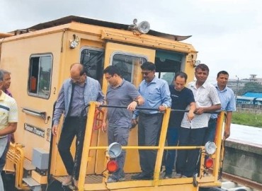 category photo