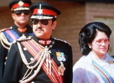 category photo