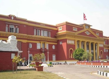 category photo