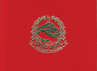 category photo
