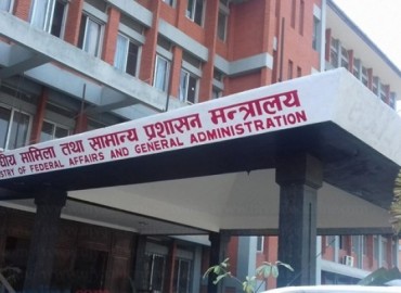 category photo