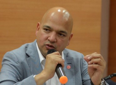category photo