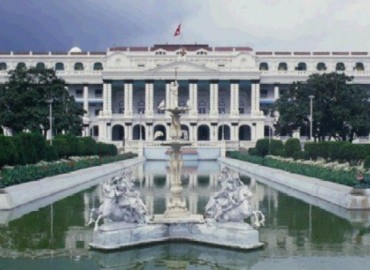 category photo