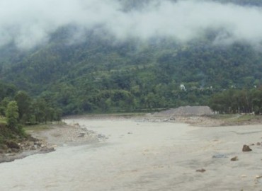 category photo