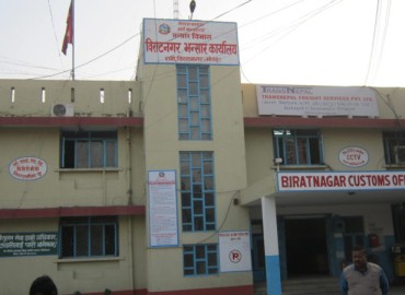 category photo