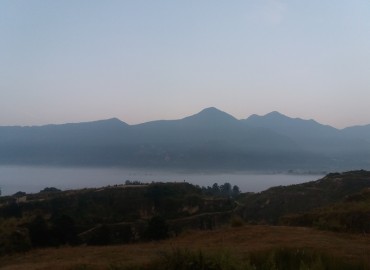 category photo