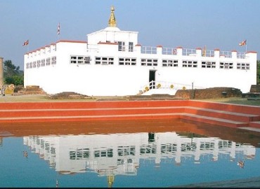 category photo