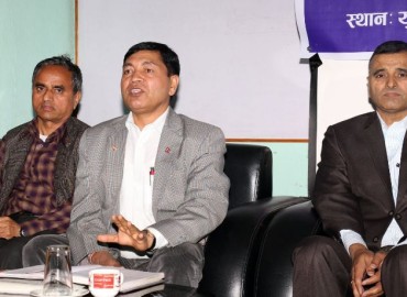 category photo