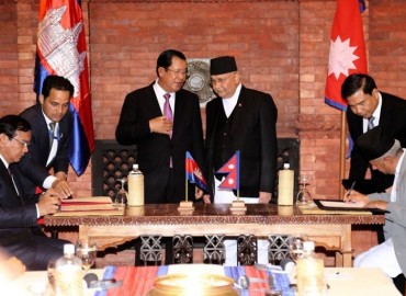 category photo