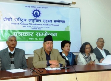 category photo