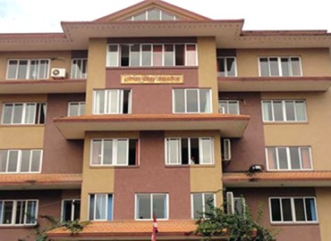category photo