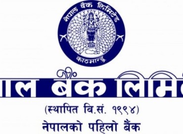 category photo