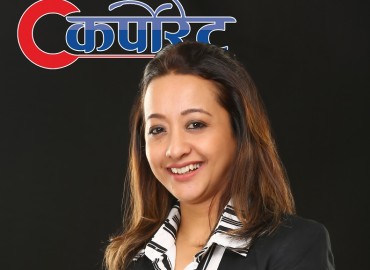 category photo