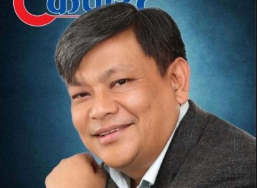 category photo