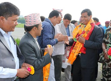 category photo