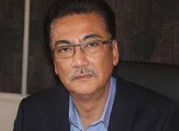 category photo