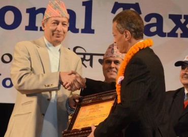 category photo