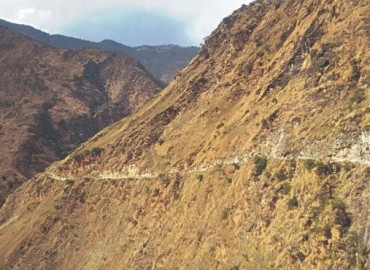 category photo