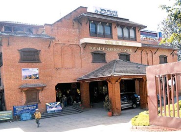 category photo