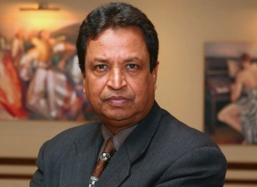 category photo