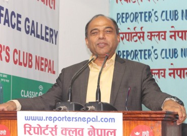 category photo