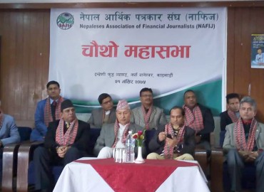 category photo