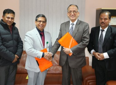 category photo