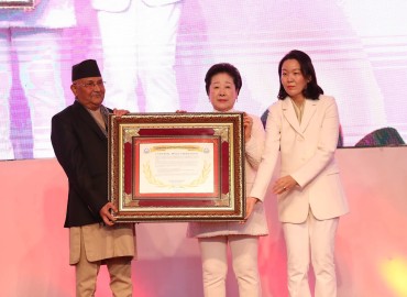 category photo