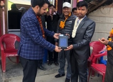 category photo