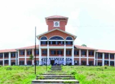 category photo