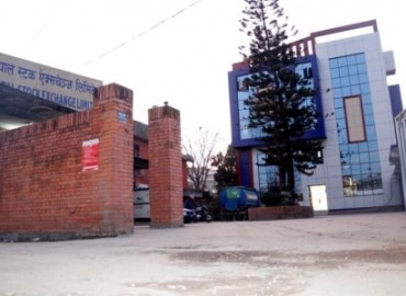 category photo