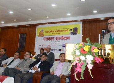 category photo