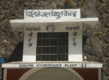category photo