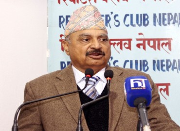 category photo