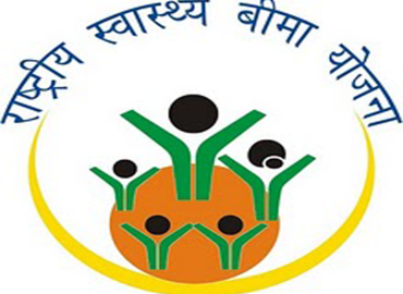 category photo