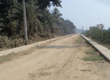 category photo