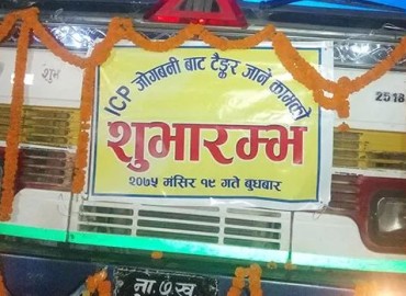 category photo