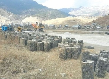 category photo