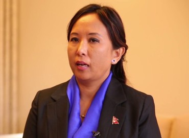 category photo