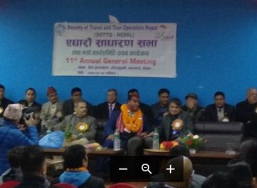 category photo