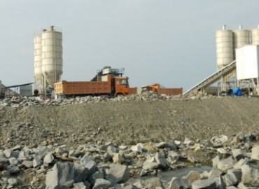 category photo