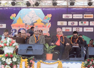 category photo