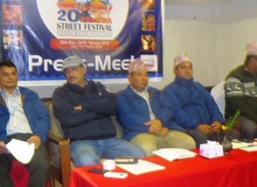 category photo