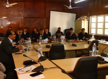 category photo
