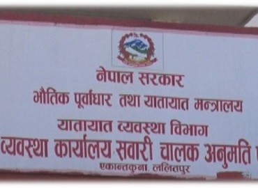 category photo