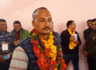 category photo