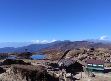 category photo