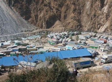 category photo