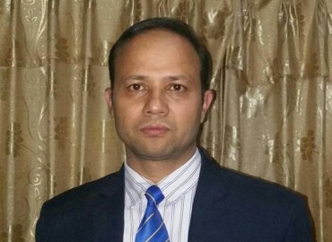 category photo