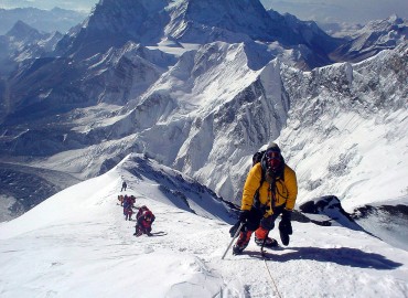 category photo